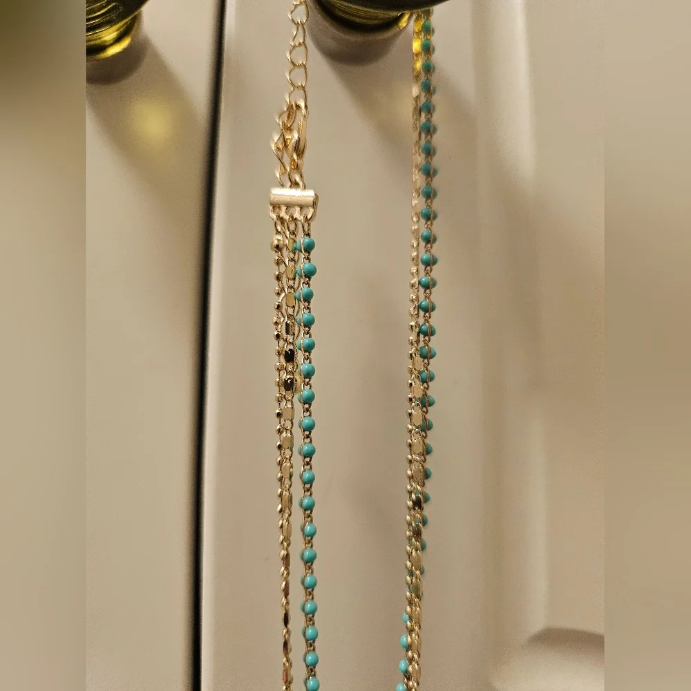 Necklace - Picture 3 of 3